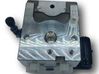 ABS Pump 4451048080