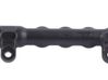 Fuel main line pipe 238100R041
