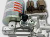 ABS Pump 4707012010