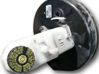 Brake booster 0204811272