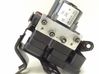 ABS control unit/module 5611073K10