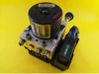 ABS control unit/module P68071998AA