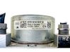 Unidad de control/módulo del ABS 8Y0614517D