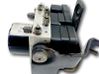 ABS control unit/module 56110M51KA1