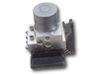 ABS control unit/module 4M6614517AN