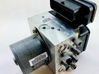 ABS control unit/module P68306178AD