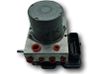 ABS control unit/module JB3C2C405AE