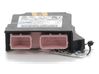 Airbag control unit/module 959101Y610