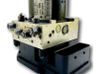 ABS control unit/module 476608102R