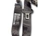 Interruptor sensor del pedal de freno 98172303XX