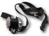 Brake pedal sensor switch 888801Y000EQ