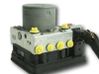 Unidad de control/módulo del ABS 5N0614109CTBEF