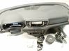 Airbag set 84710F1000WK