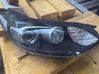 Headlights/headlamps set 92102F1000