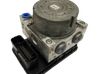 ABS control unit/module 1884699