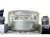 Unidad de control/módulo del ABS 8Y0614517D