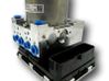 ABS control unit/module 5B33819