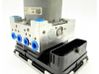 ABS control unit/module 5A179D9