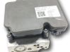 ABS control unit/module J9D314F447AK