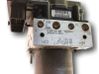 ABS control unit/module 13321074