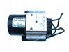 Unidad de control/módulo del ABS 8200003510