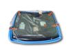 Front windscreen/windshield window 86110G6010
