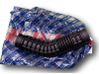 Air intake hose/pipe 82472586