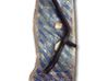 Engine coolant pipe/hose 82476994