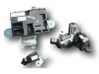 Engine ECU kit and lock set DP7567560
