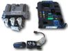 Juego de cerradura y set ECU del motor 9678495980