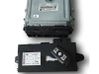 Engine ECU kit and lock set 8517015