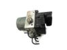 Pompa ABS 0265800019