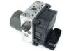 Pompa ABS 46825820