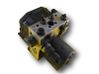 Bomba de ABS 46840338