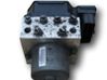 ABS Pump 16234401D
