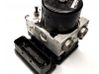 Bomba de ABS 10021208024