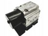 ABS Pump 54084905A
