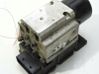 ABS Pump 54084738G