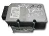 ABS Pump 54084767B