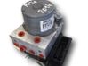 Bomba de ABS 51968089