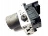ABS Pump 51748609