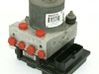 Bomba de ABS 51913829