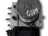 Bomba de ABS 51865128