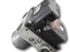 ABS Pump 51758544