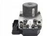 ABS Pump 16234007H