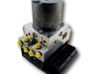 Unidad de control/módulo del ABS 4S0614517F