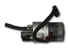 ABS Pump 8E0614175F