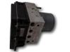 ABS Pump 8E0614517AL