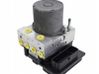 Bomba de ABS 4F0614517T