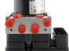 Bomba de ABS 1K0614117A